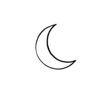 دعاء|صدقة 🕊🍃 (@ya__rbp) Twitter profile photo