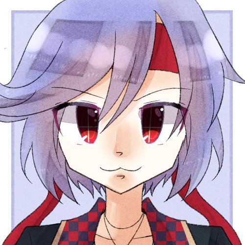 yama_v3's profile picture. 「おれは大丈夫！」■ 超高校級のフラグクラッシャー  ■ 0ポイント / 40600円  ■ skill 【Flag:Break!】