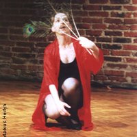 myluckyerror (Manuela) (@myluckyerror) 's Twitter Profile