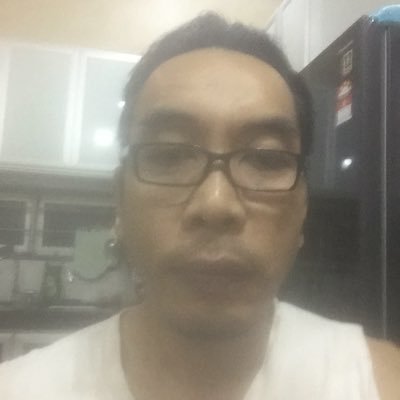 kimie75879481's profile picture. World crypto BTC