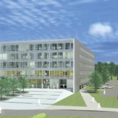 TEOS is part of @CREaS_kuleuven division, Dep. Chemical Engineering @KU_Leuven. Our research focus: chemical engineering for health care @Chemenghealth @EpnoeA