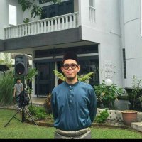 Adam Rahimov (@adammoldi) 's Twitter Profile Photo Adam Rahimov (@adammoldi) 's Twitter Profile Photo