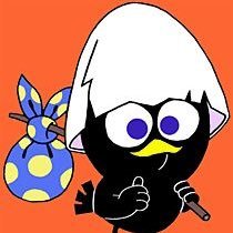 hachihachi8828's profile picture. メロンにメロメロ！