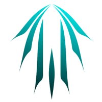 Aeromutable (@aeromutable) 's Twitter Profile