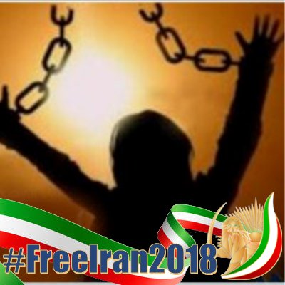 abas1360s's profile picture. با قلبی کوچک برای وصل قلبها می چرخم