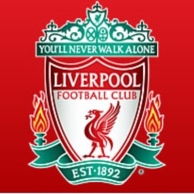 8seaterbus's profile picture. 8 seater taxi driver