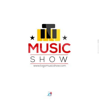 TOGO MUSIC SHOW