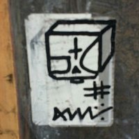 Worn Robot (@wornro) 's Twitter Profile