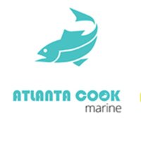 @AtlantaCookMEC(@AtlantaCookMEC) 's Twitter Profile Photo