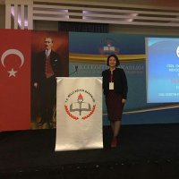 Mehtap Kaya (@b6781678126d4be) 's Twitter Profile Photo Mehtap Kaya (@b6781678126d4be) 's Twitter Profile Photo