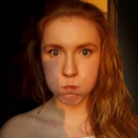 Hannah Moss (@hannah_is_mossy) 's Twitter Profile Photo
