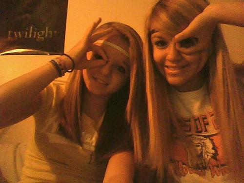 MychelleLuvsYou's profile picture. 