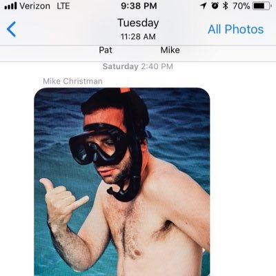 Longb2323's profile picture. 