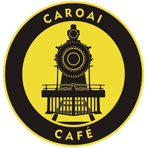 caroaicafe Profile Picture