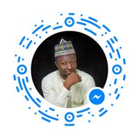Caffeinated Muslim (@i_am_drtee) 's Twitter Profile
