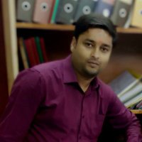 Ashutosh Singh (@ashusingh1985) 's Twitter Profile
