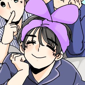 まれさんのプロフィール画像
