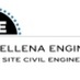 EllenaEngineering (@ellenaengineers) Twitter profile photo EllenaEngineering (@ellenaengineers) Twitter profile photo