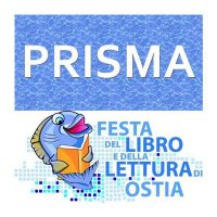 Prisma Newsletter(@PrismaNewslett1) 's Twitter Profile Photo