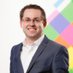 Sjoerd de Boer (@sjoerddeb) Twitter profile photo Sjoerd de Boer (@sjoerddeb) Twitter profile photo