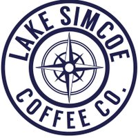 Lake Simcoe Coffee(@LakeSimCoffee) 's Twitter Profile Photo