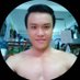 Lại Hữu Nghĩa (@nghiahuu9997) Twitter profile photo Lại Hữu Nghĩa (@nghiahuu9997) Twitter profile photo