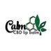 Calm Lip Balm RT (@calmlipbalmrt) Twitter profile photo Calm Lip Balm RT (@calmlipbalmrt) Twitter profile photo