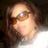 MsNinaW's profile image
