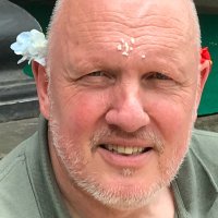 Ruud Veltenaar (@ruudveltenaar) 's Twitter Profile