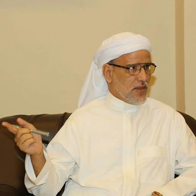 medveten1970's profile picture. وخر لي صحبا فضلاء...وخر لي من كل شيء . خيره وكن لي...
الاعلام.. والدعوة الى الله بالتي هي أحسن