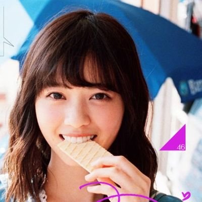 僕だけの光 Nns Nns Twitter 僕だけの光 Nns Nns Twitter