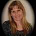 Cindy L Spear (@cindy_l_spear) Twitter profile photo Cindy L Spear (@cindy_l_spear) Twitter profile photo