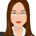 lynnesoraya (@lynnesoraya) Twitter profile photo lynnesoraya (@lynnesoraya) Twitter profile photo