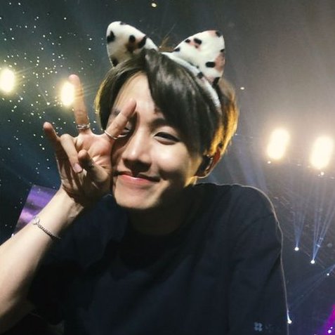 myhukelemmings's profile picture. chuj w to