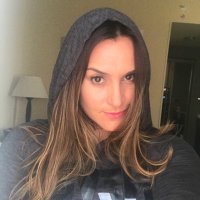 Alejandra Villa (@whateyeseee) 's Twitter Profile