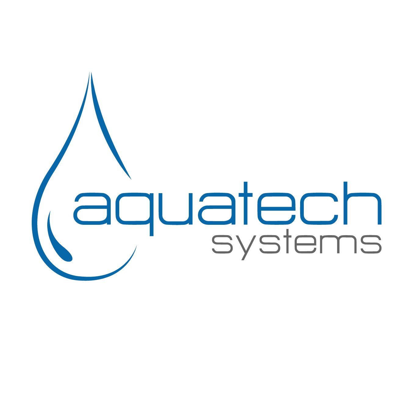 AquatechSystems's profile picture. 