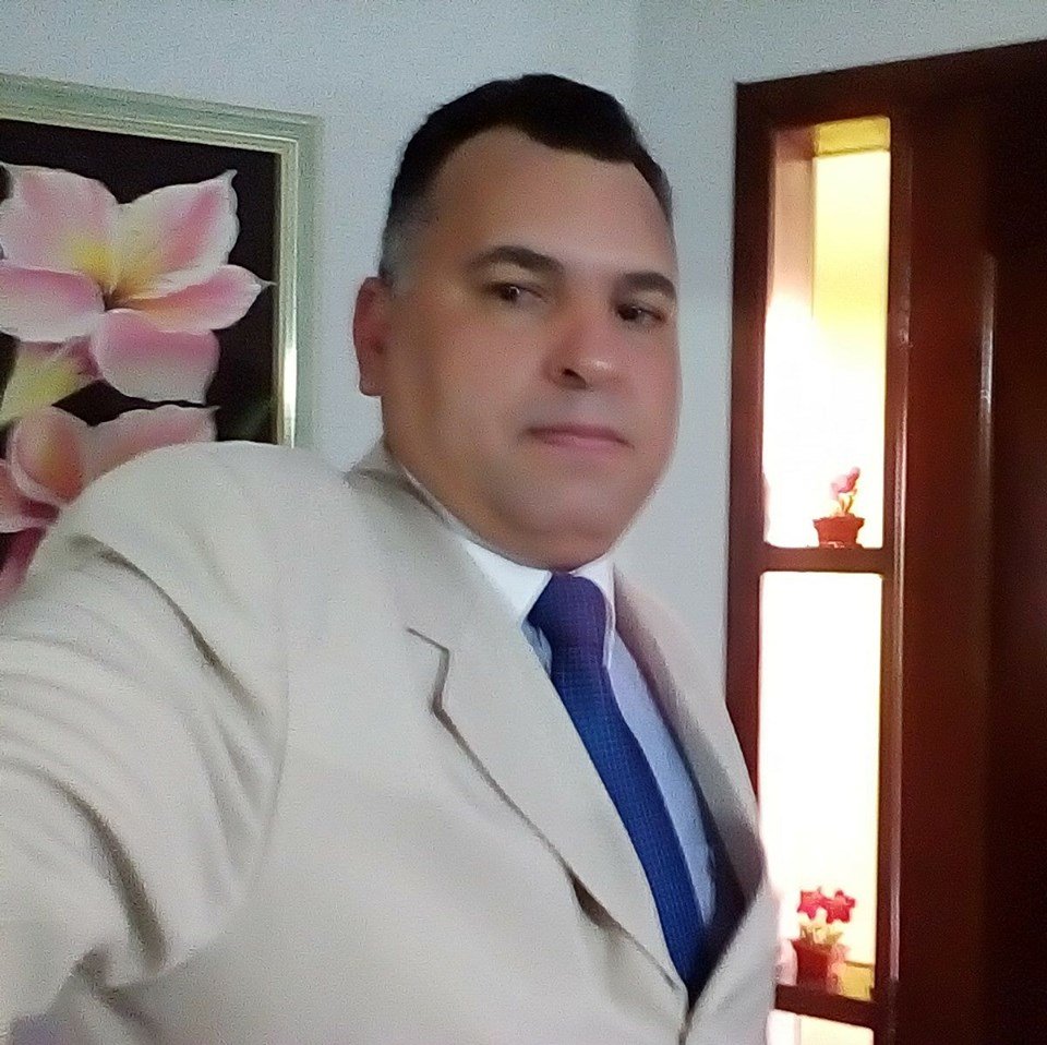 Judicial Expert, Movable Assets Appraiser, Documentoscopy, Graph Technician, Usucapion Investigator and Technical Assistant. peritosergiojanuariosp@gmail.com