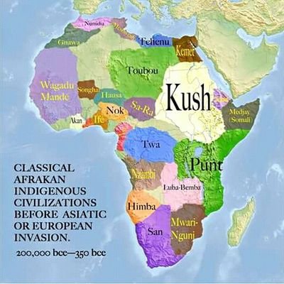 kilak78's profile picture. 