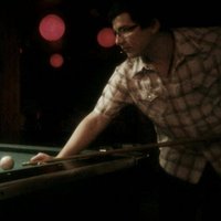 Señor Beltra (@lucianobeltram2) 's Twitter Profile