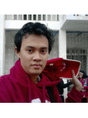 Wai Lin Tun - @ko_wayne - Twitter