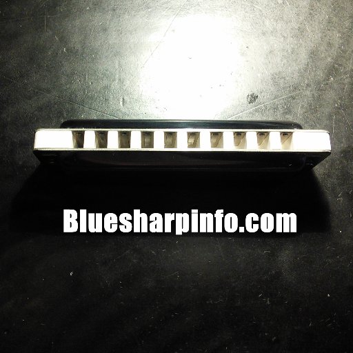 Bluesharp website with links and exclusive interviews with harmonica players. #blues #harmonica #bluesharp