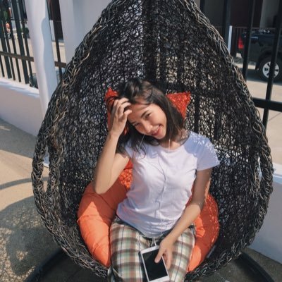 new Twit🐥