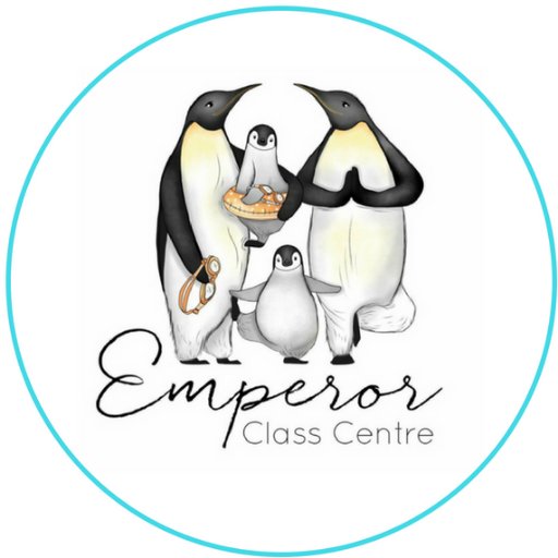 Childrens & Families Class Finder 
Clubs, Childcare, Events, Buy & Sell
⭐Featured News & Class Listings⭐
🐧Early Childhood Team & Nurses 🐧
#ECC #Keepingitlocal
