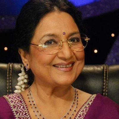 @tabassumgovil