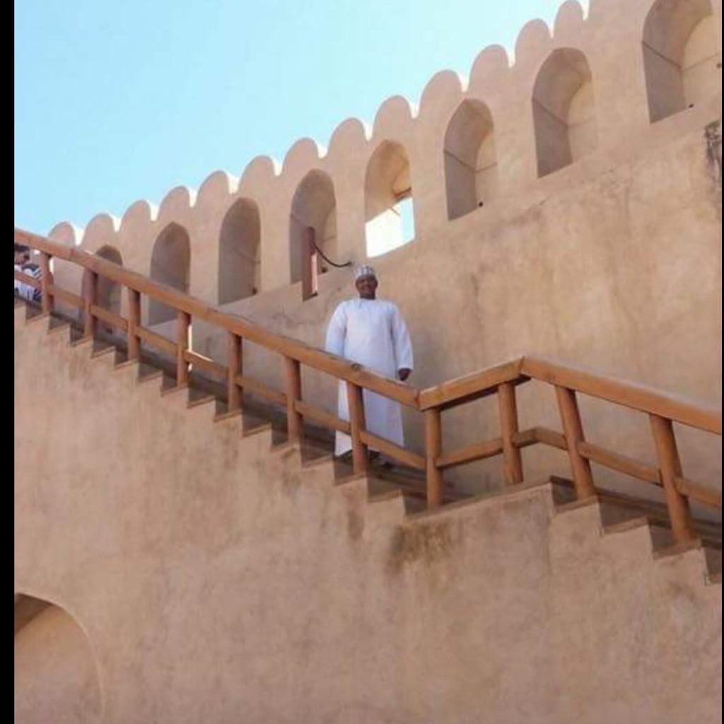 mzxf34's profile picture. 