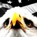 stephan jenkins - @stephanj222 - Twitter