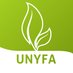UNYFA (@unyfa1) Twitter profile photo