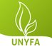 UNYFA (@unyfa1) Twitter profile photo UNYFA (@unyfa1) Twitter profile photo