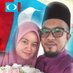 johannis jaafar (@johannisjaafar) Twitter profile photo johannis jaafar (@johannisjaafar) Twitter profile photo
