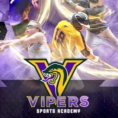 VSA is made of professional experienced coaches that assists athletes with their transition into middle school, high school, college, and professional sports.
